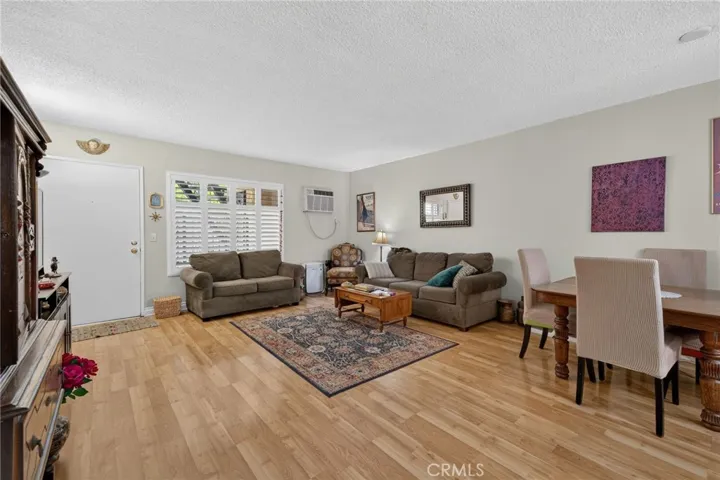 1459 Stanley, Glendale, California 91206
