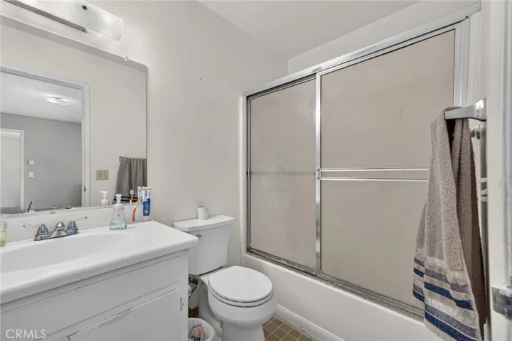 1459 Stanley, Glendale, California 91206