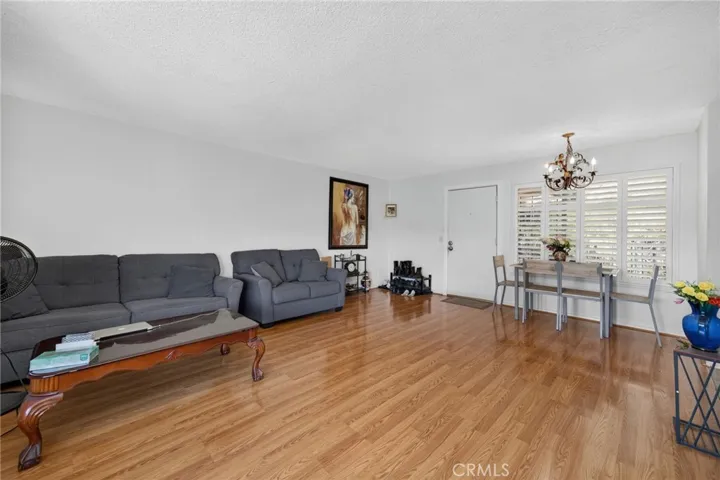 1459 Stanley, Glendale, California 91206