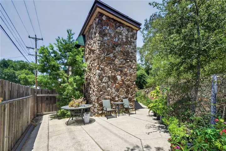 1459 Stanley, Glendale, California 91206