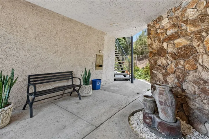 1459 Stanley, Glendale, California 91206