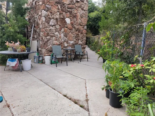 1459 Stanley, Glendale, California 91206