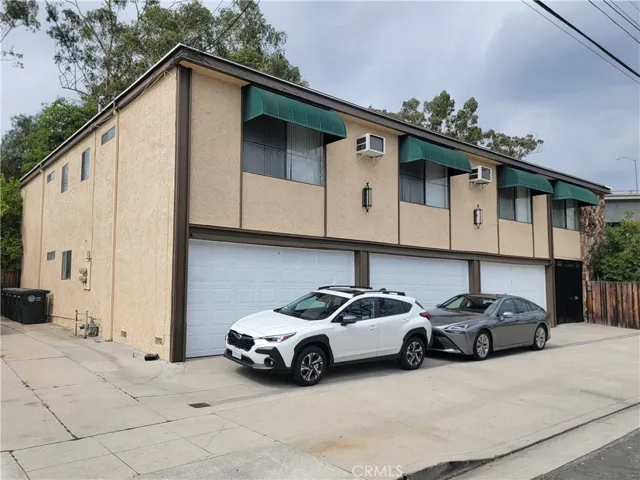1459 Stanley, Glendale, California 91206