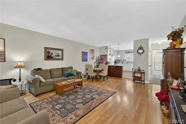 1459 Stanley, Glendale, California 91206