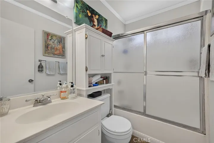 1459 Stanley, Glendale, California 91206