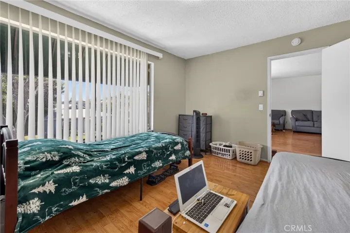 1459 Stanley, Glendale, California 91206