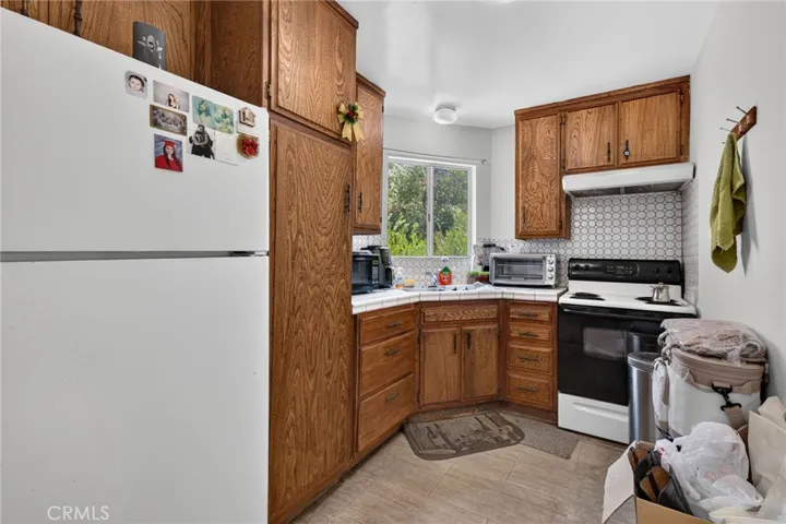 1459 Stanley, Glendale, California 91206