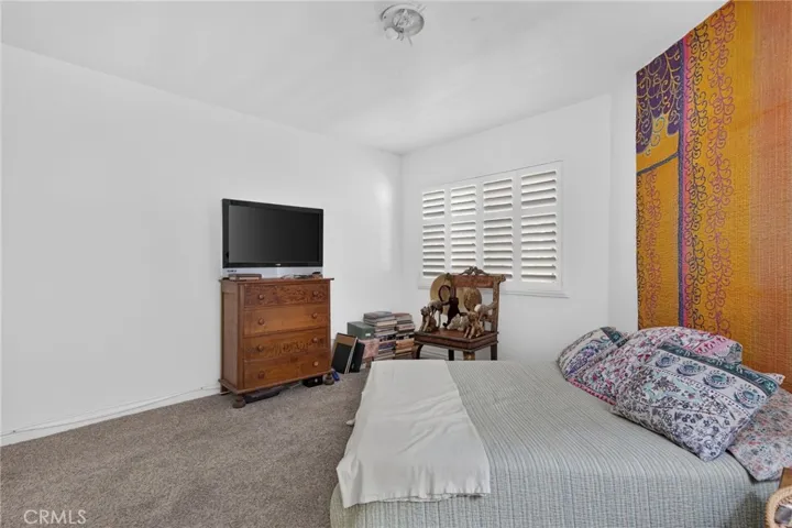 1459 Stanley, Glendale, California 91206