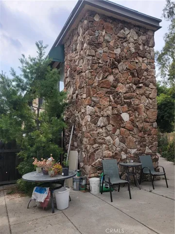 1459 Stanley, Glendale, California 91206