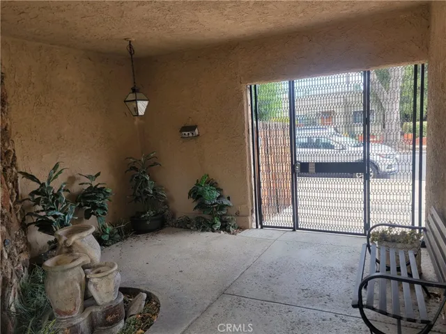 1459 Stanley, Glendale, California 91206