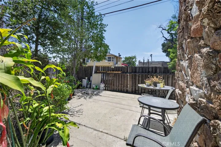 1459 Stanley, Glendale, California 91206