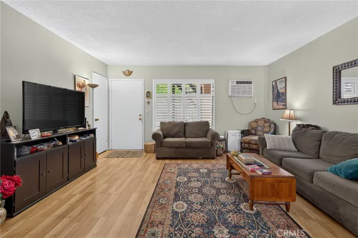 1459 Stanley, Glendale, California 91206