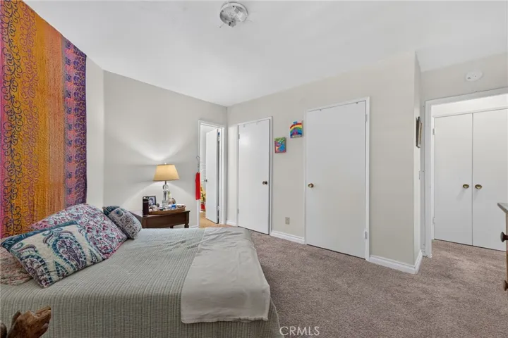 1459 Stanley, Glendale, California 91206