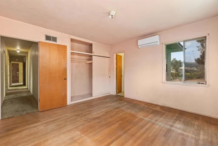 2439 Patterson Rd, Escondido, California 92027