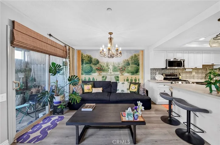 9522 Linda, Cypress, California 90630
