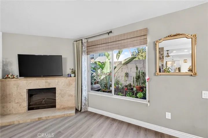 9522 Linda, Cypress, California 90630