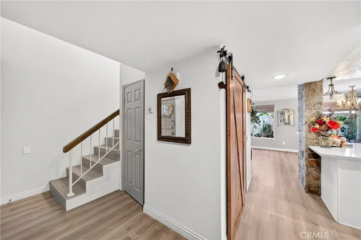9522 Linda, Cypress, California 90630