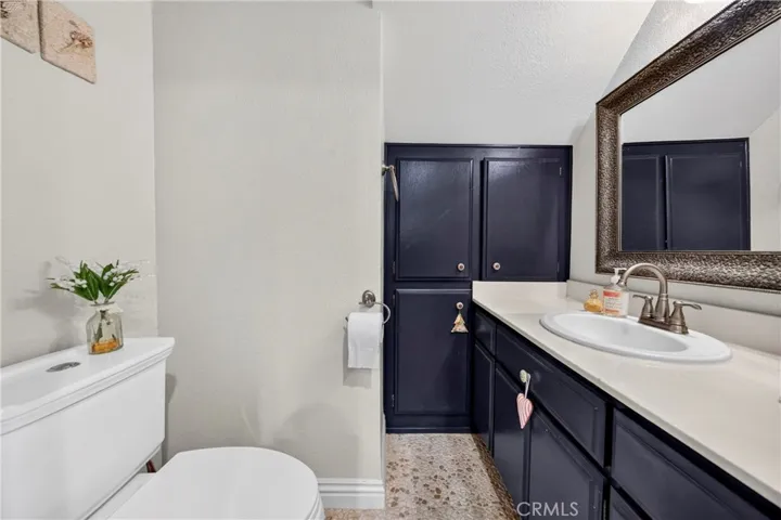 9522 Linda, Cypress, California 90630