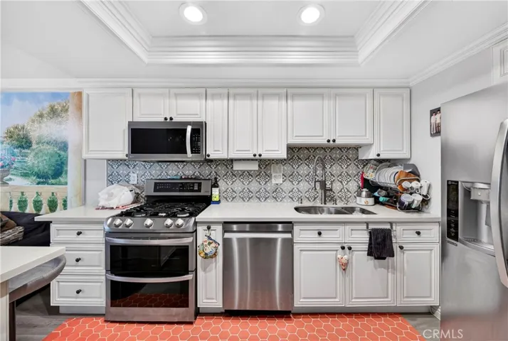 9522 Linda, Cypress, California 90630