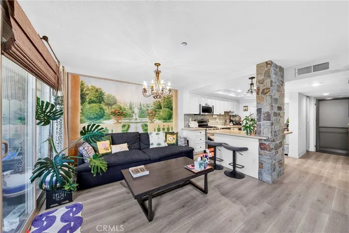 9522 Linda, Cypress, California 90630
