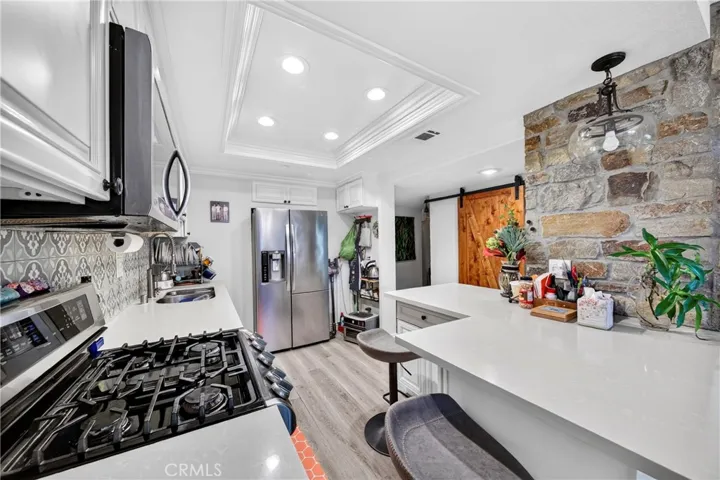 9522 Linda, Cypress, California 90630
