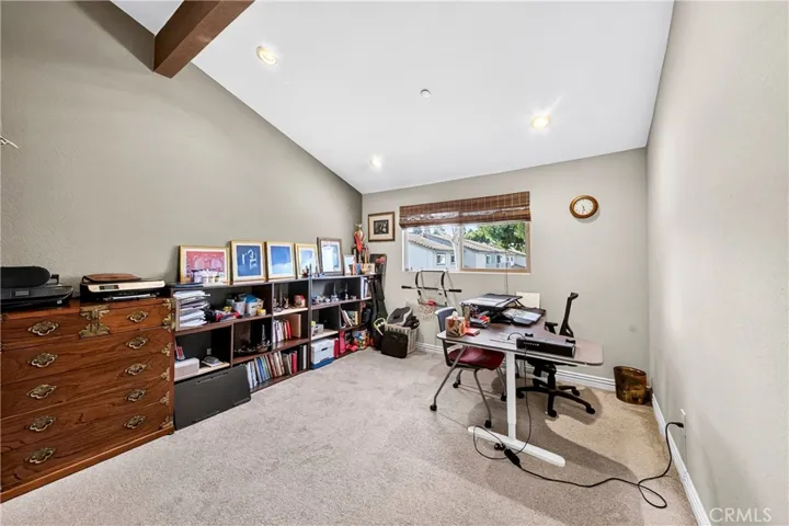 9522 Linda, Cypress, California 90630