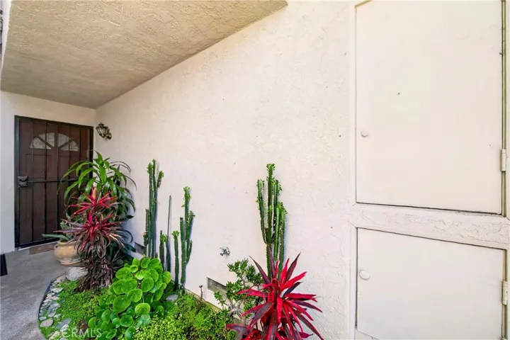 9522 Linda, Cypress, California 90630