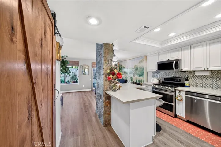 9522 Linda, Cypress, California 90630