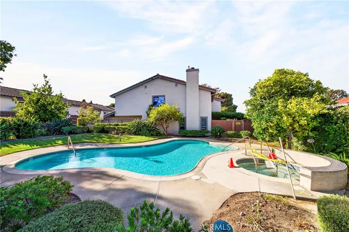 9522 Linda, Cypress, California 90630