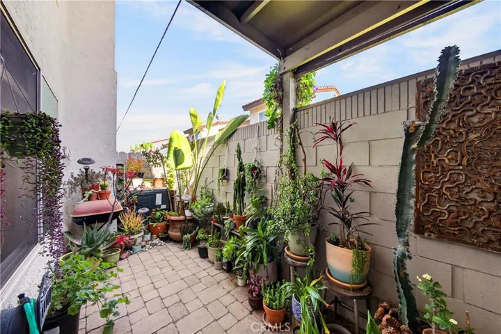 9522 Linda, Cypress, California 90630
