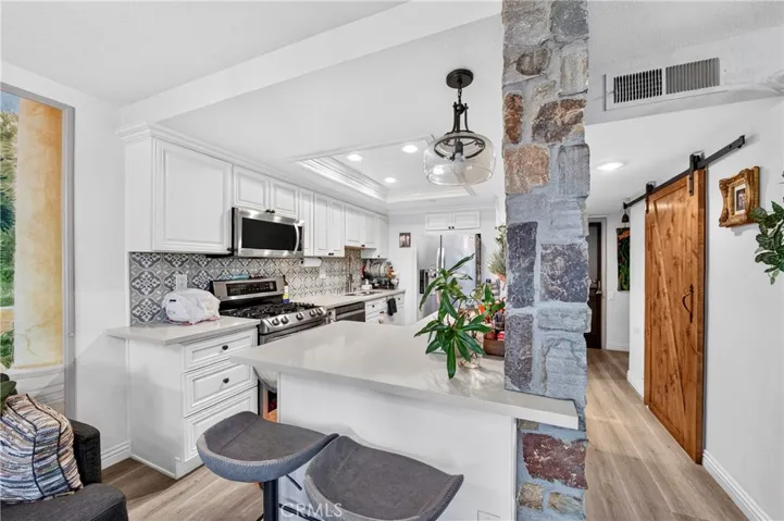 9522 Linda, Cypress, California 90630