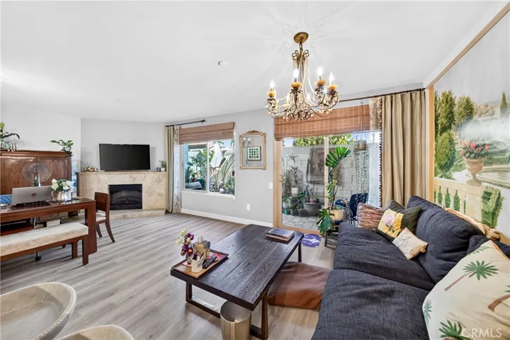 9522 Linda, Cypress, California 90630