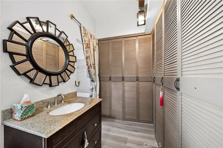 9522 Linda, Cypress, California 90630