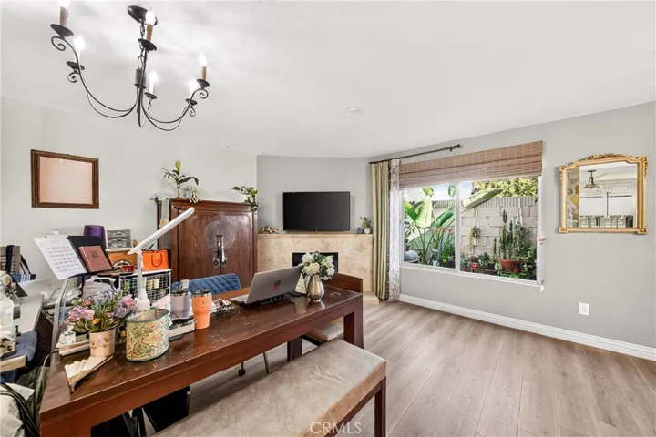 9522 Linda, Cypress, California 90630
