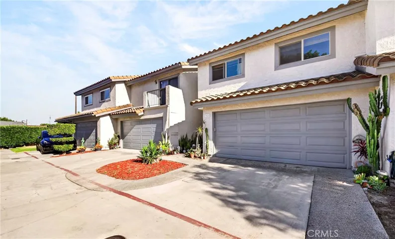 9522 Linda, Cypress, California 90630