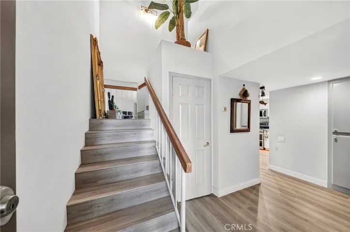 9522 Linda, Cypress, California 90630