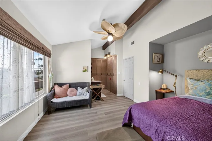 9522 Linda, Cypress, California 90630