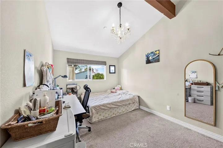 9522 Linda, Cypress, California 90630