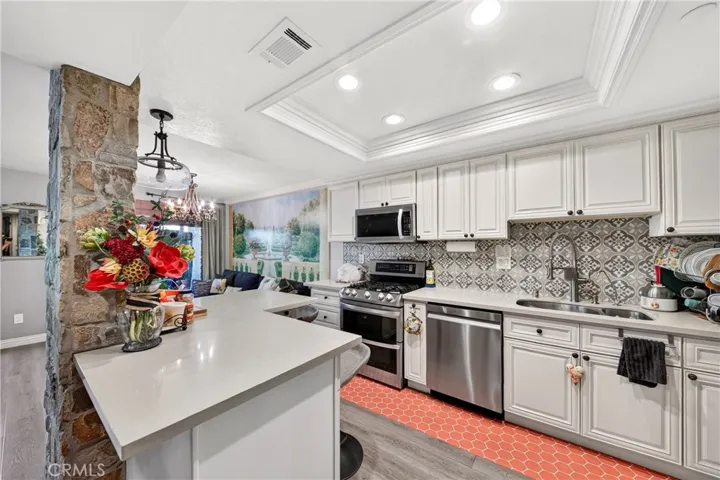9522 Linda, Cypress, California 90630