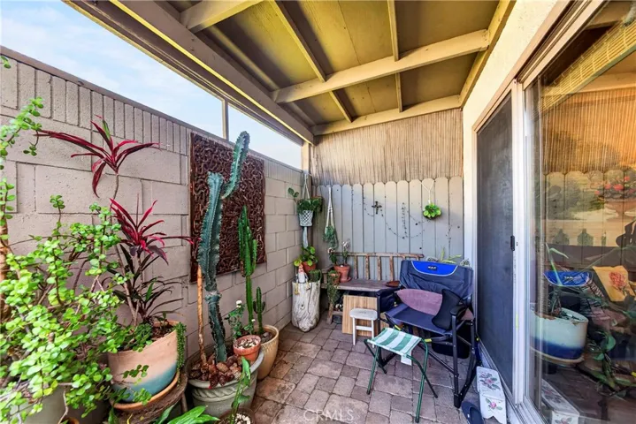 9522 Linda, Cypress, California 90630
