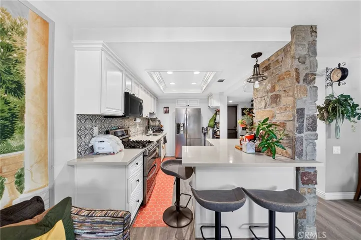 9522 Linda, Cypress, California 90630