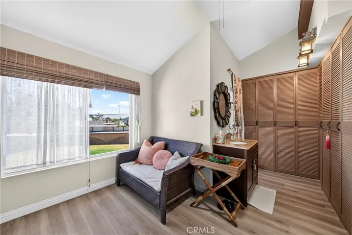 9522 Linda, Cypress, California 90630
