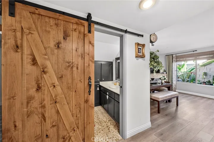 9522 Linda, Cypress, California 90630