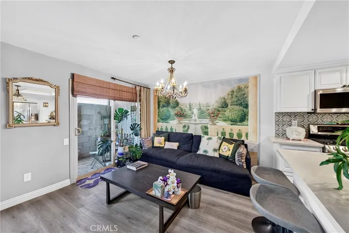 9522 Linda, Cypress, California 90630