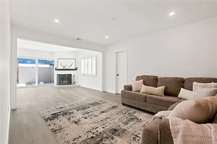 3730 W 173rd, Torrance, California 90504