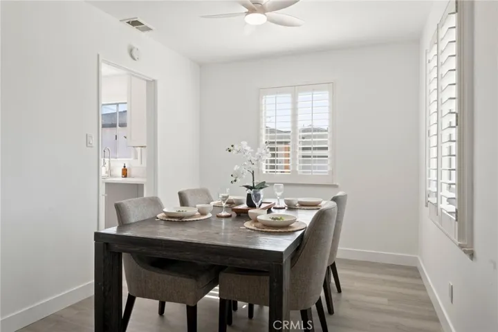 3730 W 173rd, Torrance, California 90504