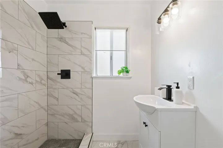 3730 W 173rd, Torrance, California 90504