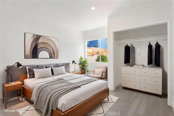 3730 W 173rd, Torrance, California 90504