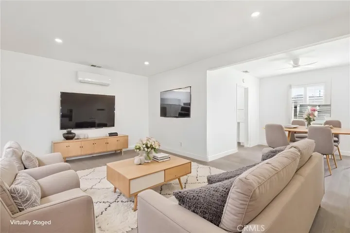 3730 W 173rd, Torrance, California 90504