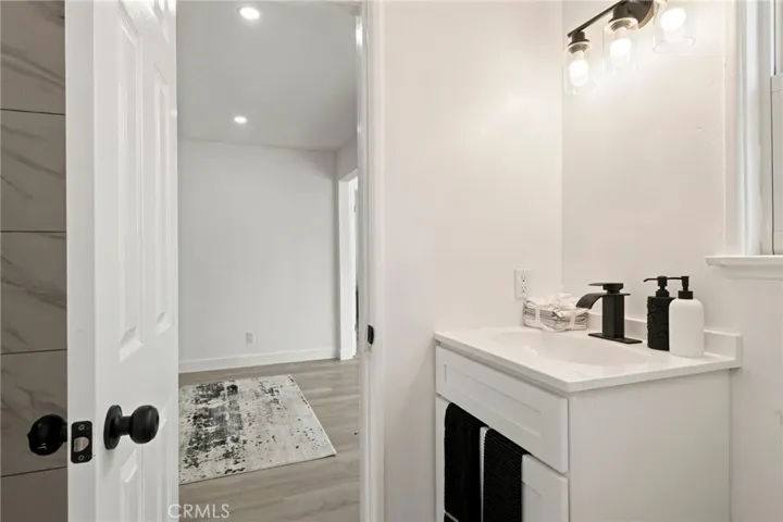 3730 W 173rd, Torrance, California 90504